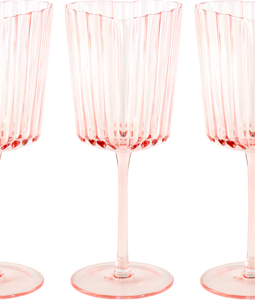 6248 WEINGLÄSER SWEETHEART S/6